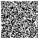 QR code with A & D Physicians contacts