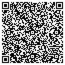 QR code with Williams Thomas contacts