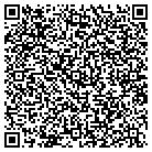 QR code with Probation Department contacts