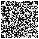 QR code with Advanced Chiropractic contacts