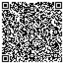 QR code with Advanced Chiropractic contacts