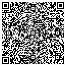 QR code with Hyde Delivery Service contacts