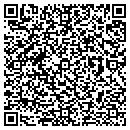 QR code with Wilson Ann M contacts