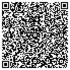 QR code with Law Offices of Michael Luppi contacts