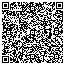 QR code with Wilson Bryce contacts