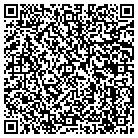 QR code with Advanced Chiropractic Center contacts