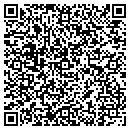 QR code with Rehab Connection contacts