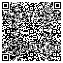 QR code with Wilson Cynthia L contacts