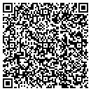 QR code with Probation Department contacts