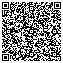 QR code with Wilson Zebedee R contacts