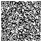 QR code with Dunlea Investments Inc contacts
