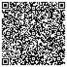 QR code with Eastern Washington University contacts