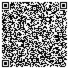QR code with Advanced Chiropractics contacts