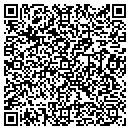 QR code with Dalry Electric Inc contacts