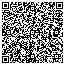 QR code with Sirmon & Pawlowski PC contacts
