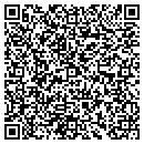 QR code with Winchell Carie L contacts