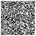 QR code with Rehabilitation Institute of MI contacts