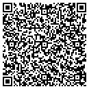 QR code with Eastern Washington University contacts