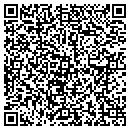 QR code with Wingenbach James contacts