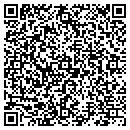 QR code with Dw Bear Capital LLC contacts