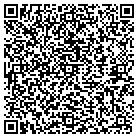 QR code with Affinity Chiropractic contacts