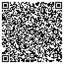 QR code with Winter Randi L contacts