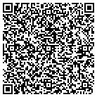 QR code with Affinity Chiropractic contacts