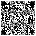 QR code with David Mcclellan Contracting contacts
