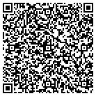 QR code with Probation Department Intensive contacts