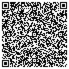 QR code with Law Offices of Scott Bell contacts