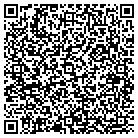 QR code with Witham Stephen D contacts