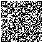 QR code with Ageless Path Wellness Clinic contacts