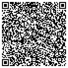 QR code with Gobins Business Solutions contacts