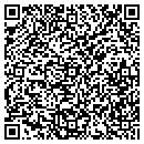 QR code with Ager David DC contacts