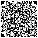 QR code with Wittinger Mycah E contacts