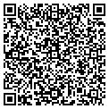 QR code with D/C Electric contacts