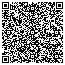 QR code with Agger Simon Dr Resline contacts