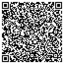 QR code with Woehl William L contacts