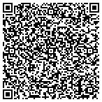 QR code with Embry-Riddle Aeronautical Univ contacts