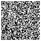 QR code with Law Offices Of Stan Riddle contacts