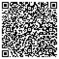 QR code with Checkrite contacts