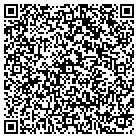 QR code with Dc Electrical Solutions contacts