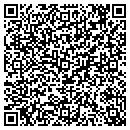 QR code with Wolfe Carrie M contacts