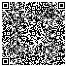 QR code with Harmon's Chapel Christian Chr contacts