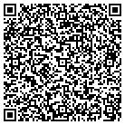QR code with A Gifted Hands Chiropractic contacts