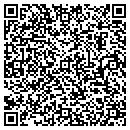 QR code with Woll Mary B contacts