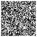 QR code with Relaxation Station contacts