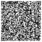 QR code with Fight University Cloth contacts
