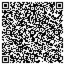 QR code with Agresta Joel P MD contacts