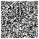 QR code with Residential Facility For Women contacts